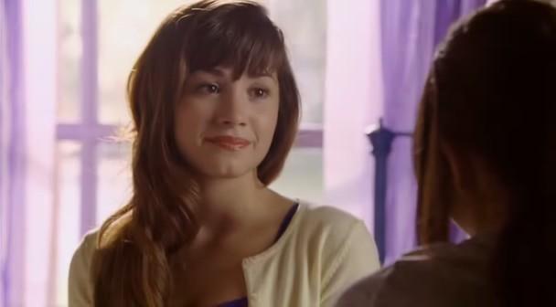 Princess_Protection_Program_1249562674_2_2009