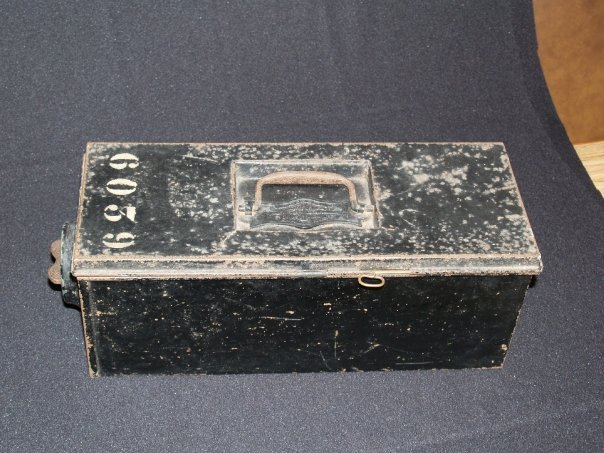 gmg 1 (82)