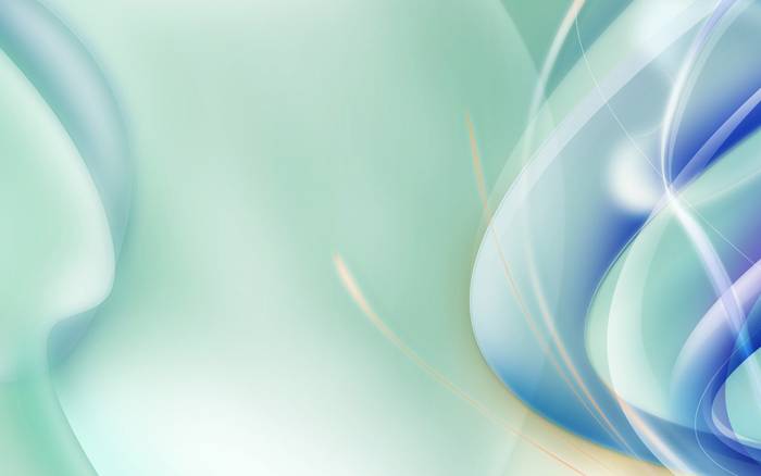 (494) - HD Wallpapers