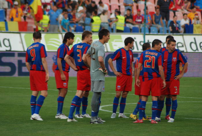 STEAUA-ujpest 059