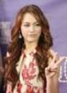ddddddddddd - poze cu mailey-hannah
