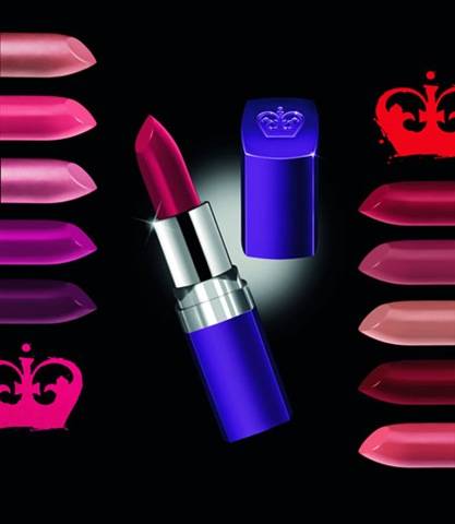 windowslivewriterbuzemaiplineculorimaiintenserujulrimmelh-ab73rimmel-hydra-renew-lipstick-21[1]