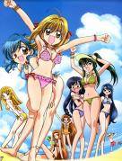 PHJNVCPHZRRDPQYAAAM - mermaidmelody2