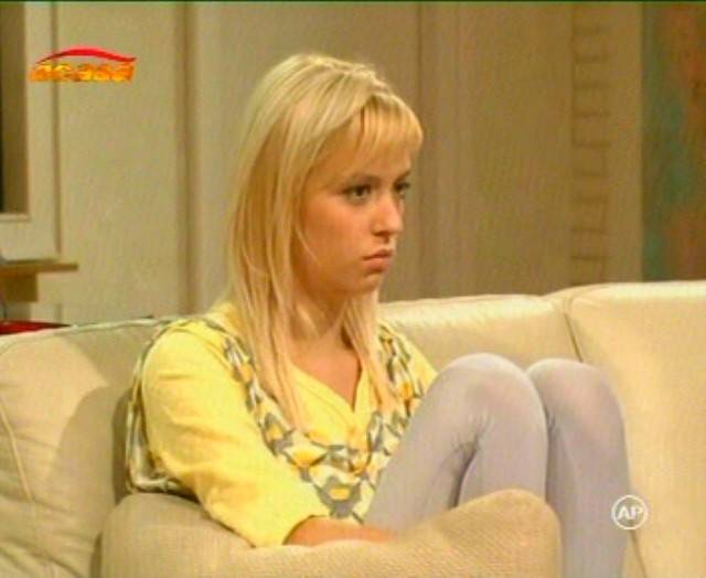 f145b006 - Diana Dumitrescu In Razboiul Sexelor