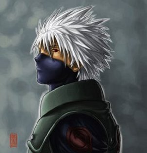 1135119368_Kakashi