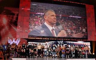170 - wrestling
