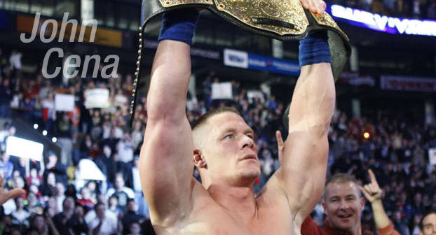 1a5016d0de9422ea250405fa3d3631081233190152_full - WWE - John Cena