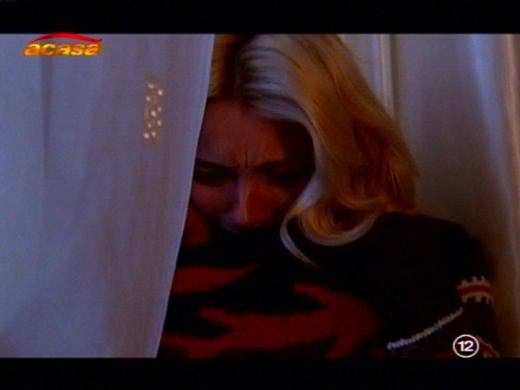 Image0318-2036Acasa12