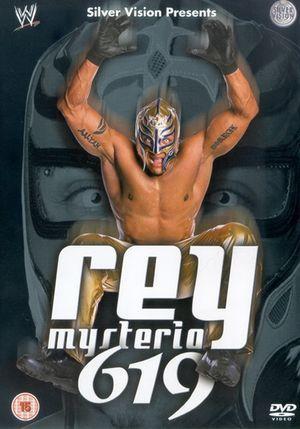 rey20misterio - Poze Rey Mysterio