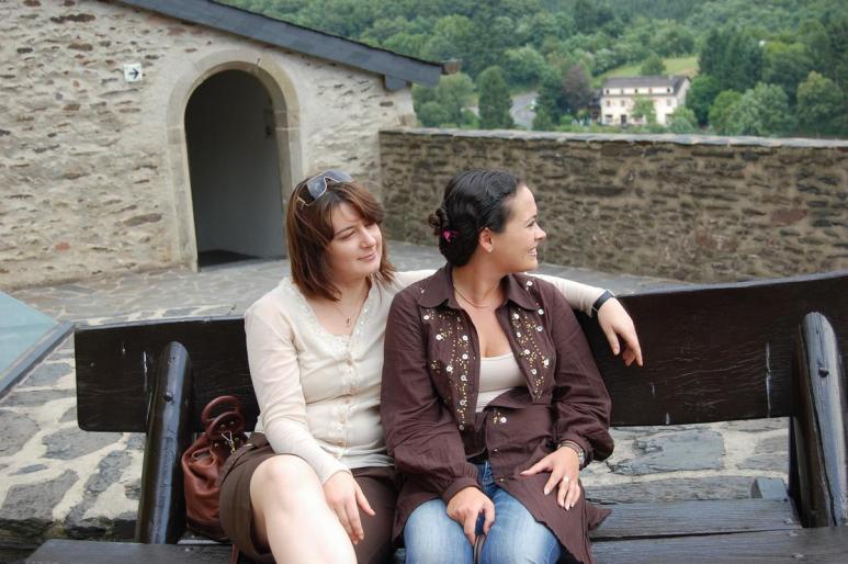 Resize of DSC_0195 - iulie 2008