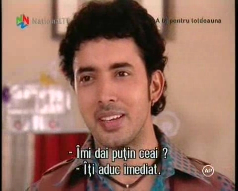 215_1_A_TA_PENTRU_TOTDEAUNA.flv_000879419 - 0-A TA PENTRU TOTDEAUNA-cateva capturi din ep 215