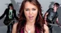 miley7thingsssssssssss - miley cyrus-7things