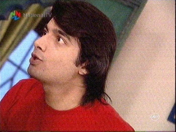 Image1119-0903(nationaltv)[7]