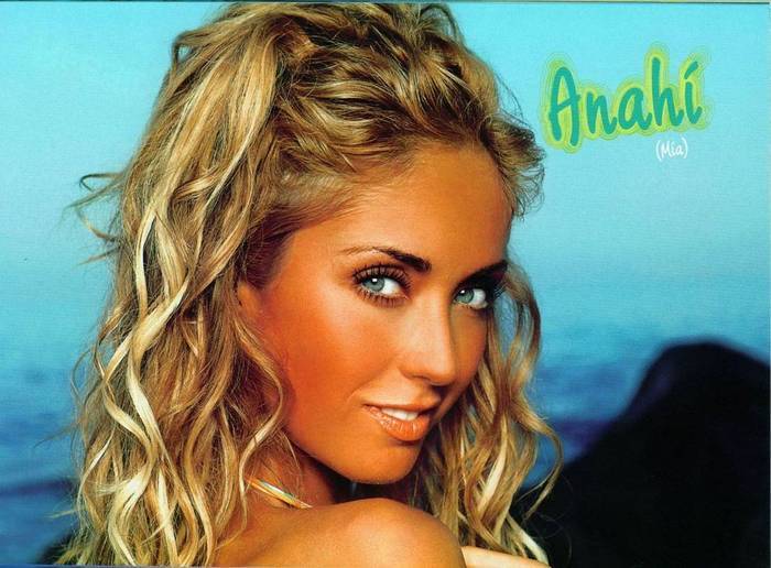 CJMVRSZQNCNKNBYJMFJ - Club Anahi