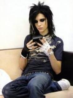 p309795_250_400[1] - Tokio Hotel