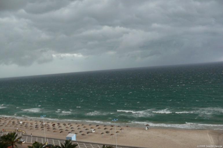 Tunisia_556