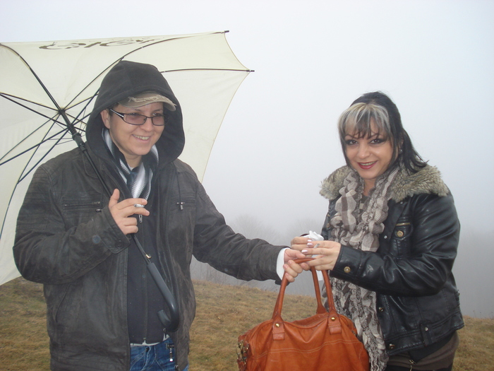 DSC06380 - 2010 REVELION SIBIU