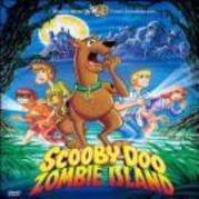 m_55[1] - scooby doo