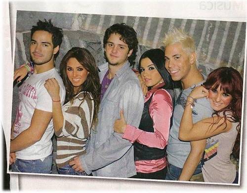 igg2ld10 - poze  RBD
