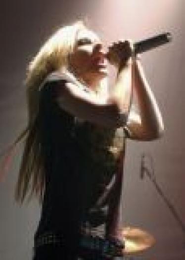 avril-lavigne_93 - Avril Lavigne