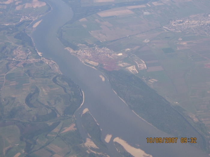 IMG_0019; Traversarea Dunarii
