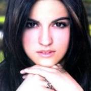 maite-perroni-13-150x150 - maite