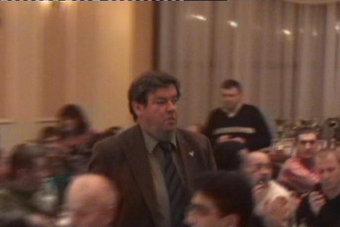 Image_1215-0948(CVBS)