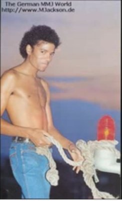 wjgrd4 - michael jackson