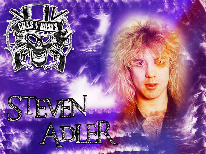 Steven_Adler_26867[1]