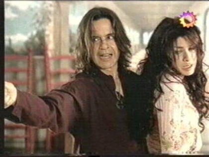 cap174-013 - Osvaldo Laport-Amador si Romina Gaetani-Isa in Sange de tigan