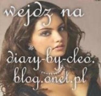 EYLERPIQEIZZUCXSYXP - poze pentru nota