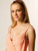HJJGYKIOABKQFAOKNOU - Andreea Patrascu