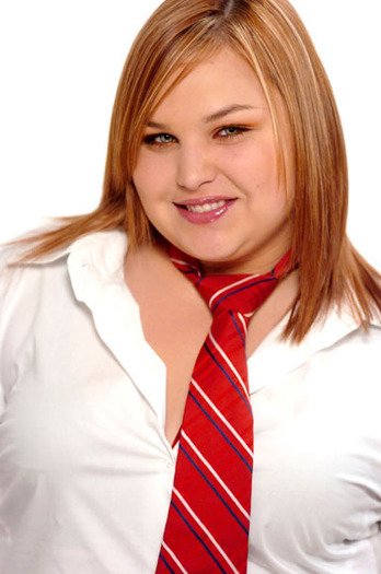 Estefan?a Villarreal - Celina Ferrer - REBELDE