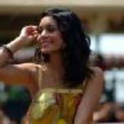 Zn2FEs533165-01 - high school musical