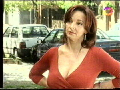 Gavillana - Soy Gitano-Sange de Tigan-2003-2004