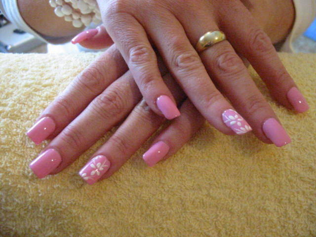 vanessasnails2 - unGHIi