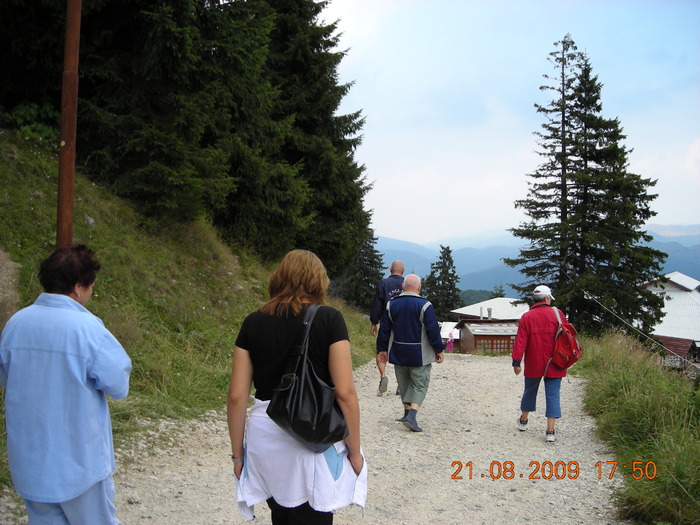 DSCN9090 - Sinaia 23 08 2009