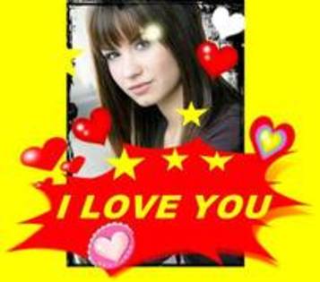 Demi lovato - cele mai tari si super vedete din lume