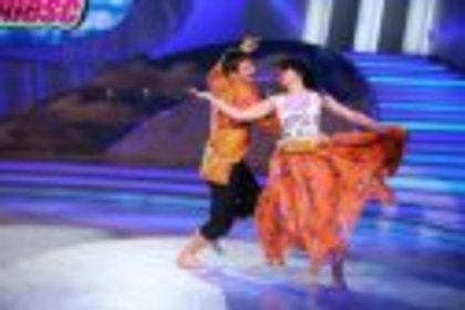 Andreea_Mantea_si_Daniel_Lazar_dans_tiganesc_resize Andreea_Mantea_si_Daniel_Lazar_dans_tiganesc_resize