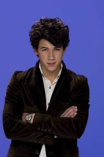 ZUEDPDQFEPRJFMWHCWG (48) - Surprise for Nick fans