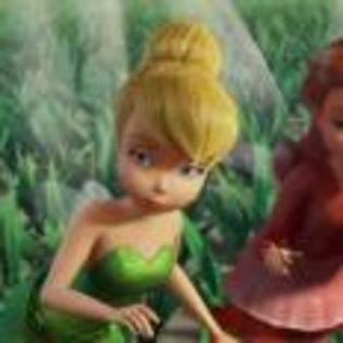 Tinker_Bell_and_the_Lost_Treasure_1256356560_1_2009