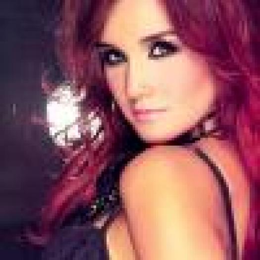 fV94mI116219-01 - Dulce Maria