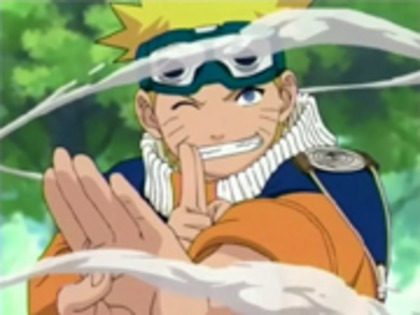 UzumakiNaruto[1] - imagini naruto