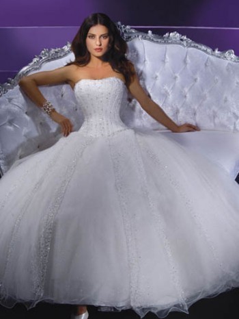 rochie de princess  25