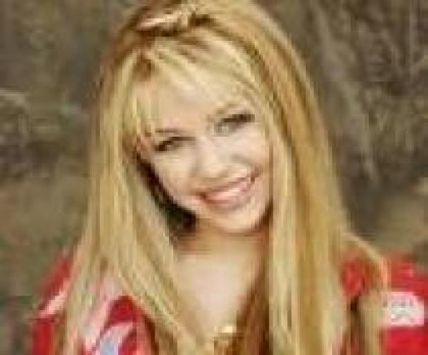 OUIEIUXBABAUDBOMEBX[1] - Hannah Montana