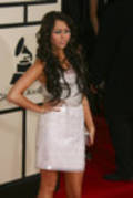 Miley%20Cyrus-CSH-038298