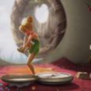 Tinker_Bell_and_the_Lost_Treasure_1256355743_2_2009