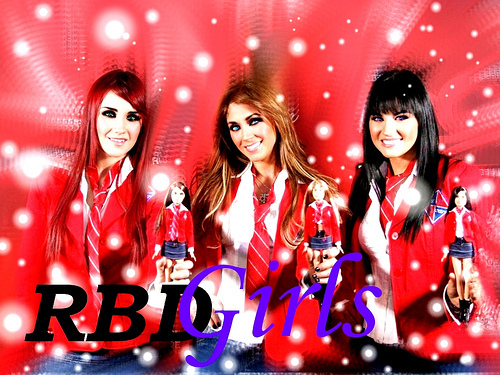 MHRHLKIKUACXNCTYGXG - RBD