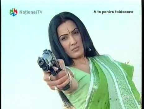 195_2_A_TA_PENTRU_TOTDEAUNA.flv_000327533 - 0-A TA PENTRU TOTDEAUNA-capturi ep 195 Vidya shi Sagar sunt ucisi