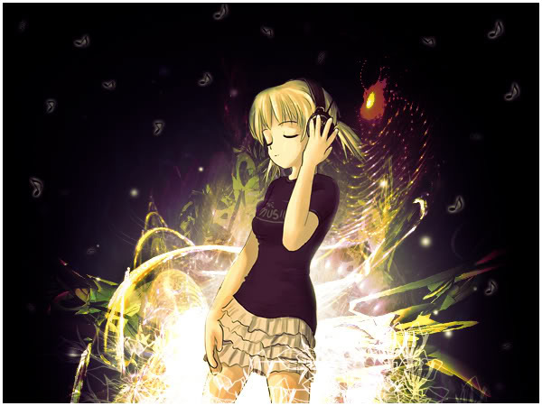 Music_in_the_dark_by_AshStrange.jpg anime girl -music- -